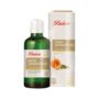 Balen Kabak Çekirdeği Yağı 50 Ml