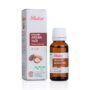 Balen Organik Argan Yağı 20 Ml