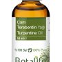Çam Terebentin Yağı 50ml