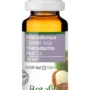 Macadamia Yağı (Soğuk Pres) 20 ml