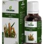 Pirinç Kepeği Yağı 20 ml