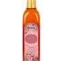 Gül Sirkesi 500 ml