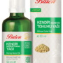 Balen Kendir (Kenevir) Tohumu Yağı 50 Ml