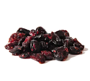 Cranberry 200gr