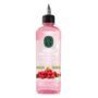 Eyüp Sabri Tuncer Frambuazlı Sirke & Saç Toniği 500 ml