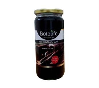 Botalife Keçiboynuzu Özü 640gr