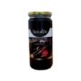Botalife Keçiboynuzu Özü 640gr