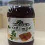 Kestane Süzme Balı 500 g