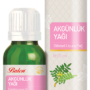 Balen Akgünlük Yağı 20 Ml