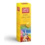 Bitkisel Güneş Yağı 125 Ml