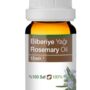 Botalife Biberiye Yağı 10ml