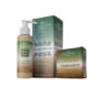 Enderma Temre Krem100 ml& Temre Sabun 110 gr