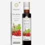 Gilaburu Ekstraktı 250 ML