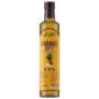 Ananas Sirkesi - 500ml