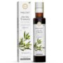 Zeytin Yaprağı Ekstraktı 250 ML