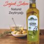 Zeytin Yağı 1 Lt