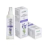 LAVANTA HYDROSOLÜ 150ML
