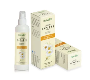 PAPATYA HYDROSOLÜ 150ML