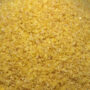 DURU PİLAVLIK BULGUR 1 kg