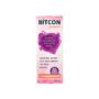 Bitcon Şampuan