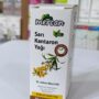 Sarı Kantaron Yağı 50ml