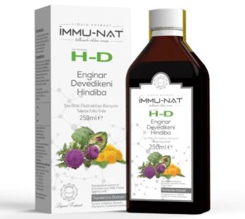 XP Tonis HD 250 ML (Enginar yaprağı, deve dikeni, hindiba yaprağı) ekstraktı bulunan takviye edici gıdadır.