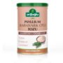 Karnıyarık Otu Tozu (Psyllium) 200g