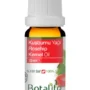 KUŞBURNU YAĞI 10ML