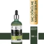 SOFTTO PLUS  Saç Dökülme Karşıtı Serum (Bayan)
