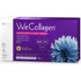 WeCollagen 90 Tablet