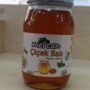 Süzme Çiçek Balı 475 g